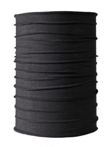 Army schlauchschal schal - army,