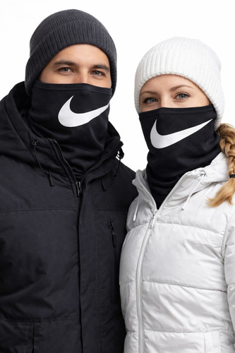Nike therma fit - therma,