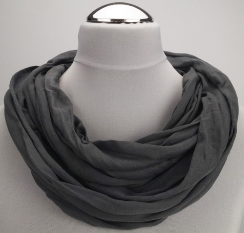 Damen herren loopschal - damen,