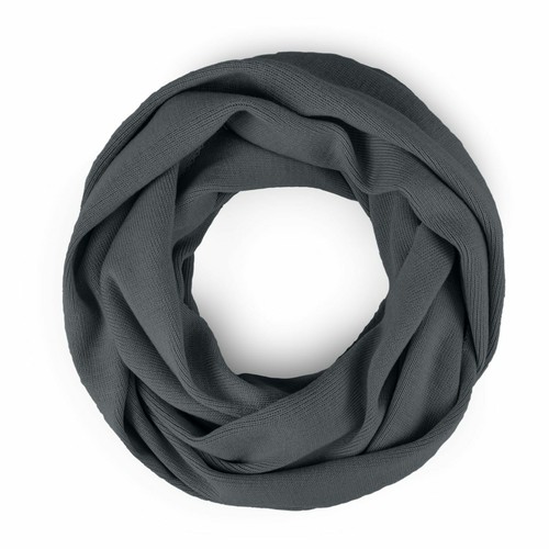 Damen loopschal strickschal - damen,