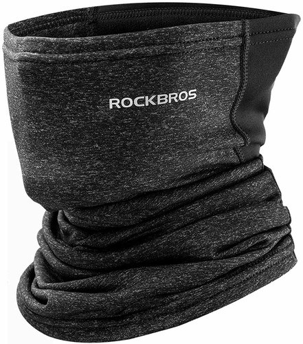 Rockbros multifunktionstuch - rockbros,