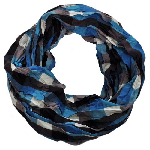 Loop schal loopschal rundschal - loop,