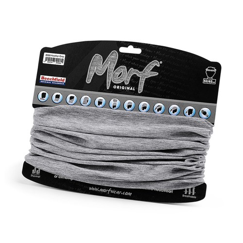 Beechfield morf original - -,