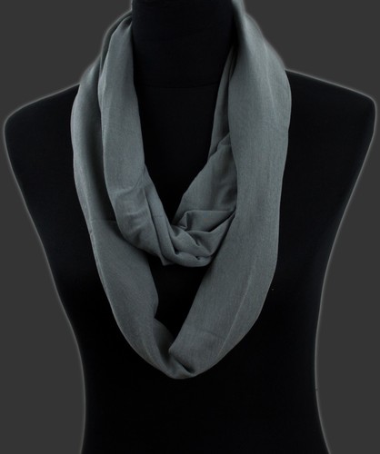 Loop schal halstuch schals - loop,