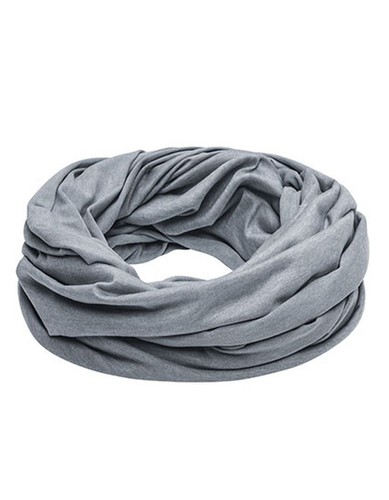 Heather loop schlauchschal - heather,