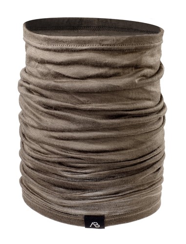 Merino wolle halstuch - wolle,
