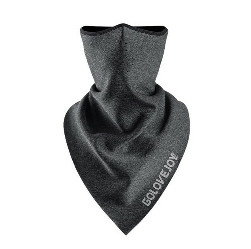 360 winter halstuch - winter,