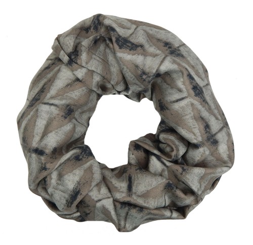 Ella jonte loop - farben, grau
