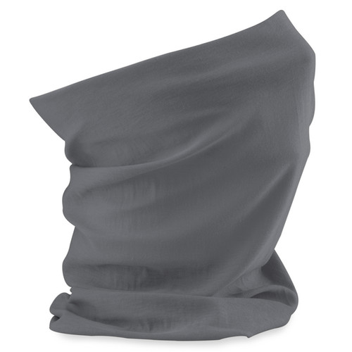 Beechfield original morf - original,