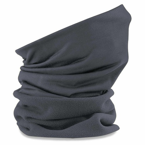 Fleece schlauchschal morf - schlauchschal, morf™