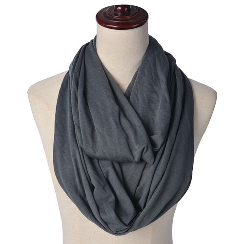 Damen herren loopschal snood - loopschal,