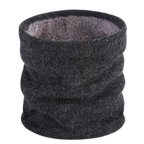Halswärmer thermo - halswärmer,