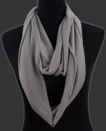 Loop schal halstuch schals - loop,