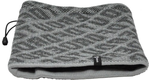 Schlauchschal herren damen - schlauchschal,