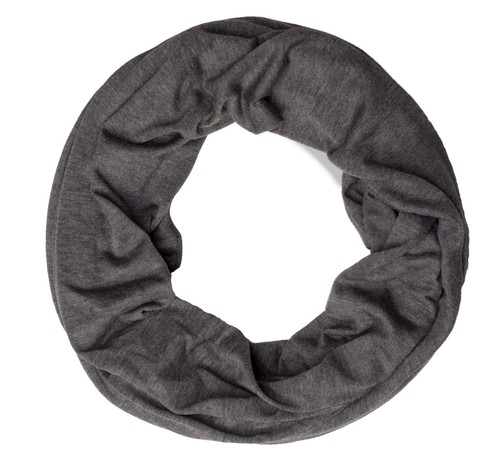 Damen herren unisex loopschal - damen,