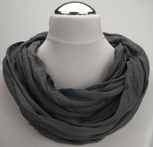 Weicher damen herren - damen, loop