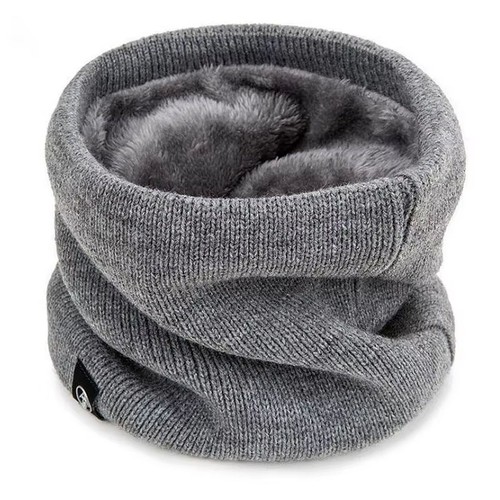 Schlauchschal winter schal - schlauchschal,