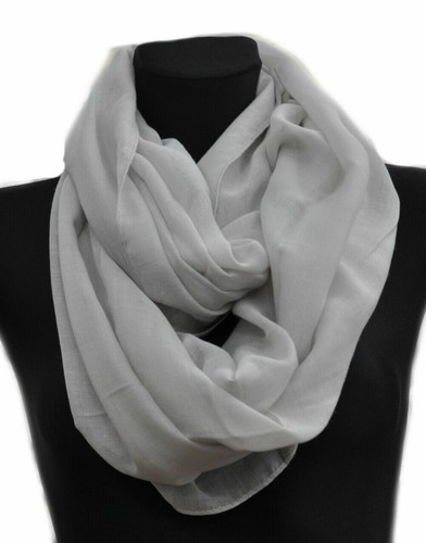 Loop schal tuch halstuch - ,