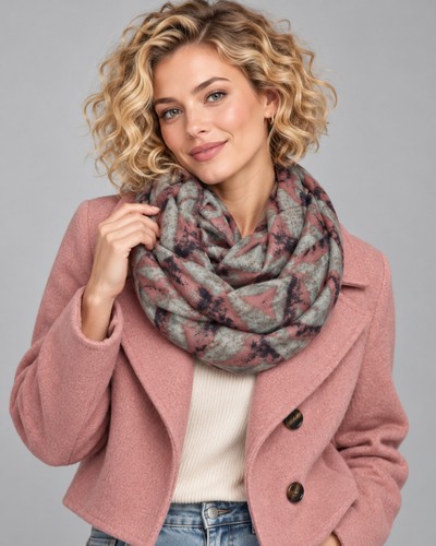 Ella jonte loop farben - ella,