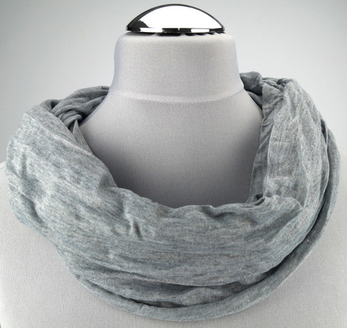 Damen herren schlauchschal - damen,