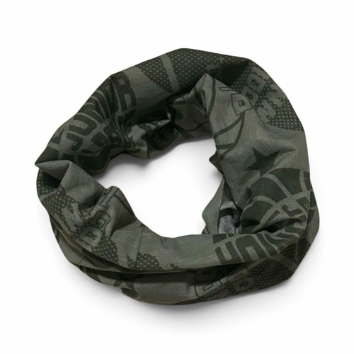 Universal tuch loopschal - tuch,