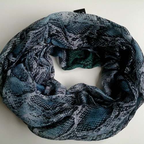 Loop rundschal schlauchschal - loop,