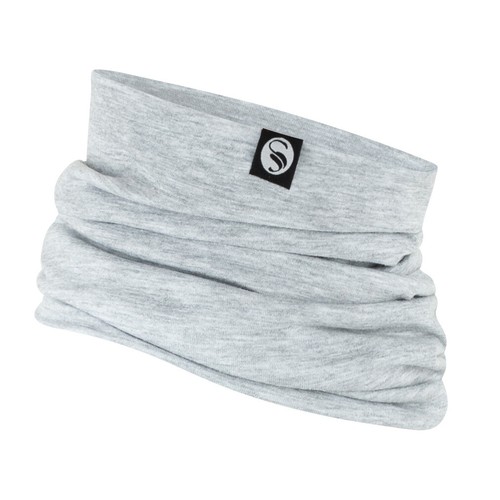 Unisex multifunktionstuch - unisex, –
