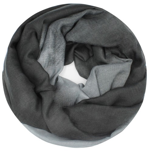Glamexx24 damen loopschal - glamexx24,