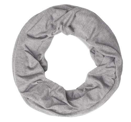 Damen herren unisex loopschal - damen,