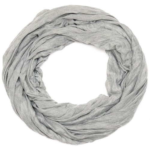 Basic loop schal - schal, crash-optik