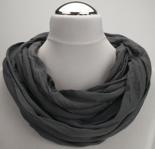 Damen herren loop baumwolle - loop,