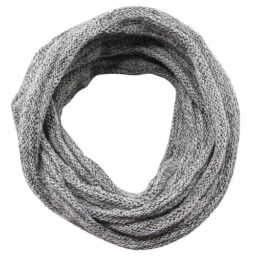 Mundschutz infinity scarf - mundschutz,