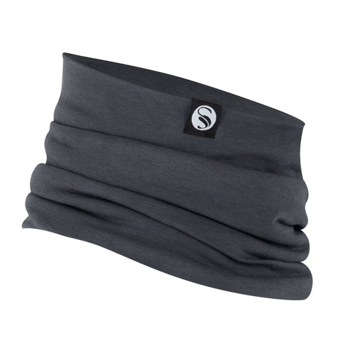 Unisex multifunktionstuch - unisex,