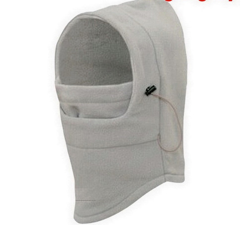 Damen herren schlauchschal - damen,
