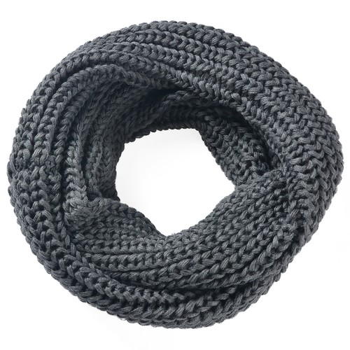 Loopschal loopwolla schal - loopschal,