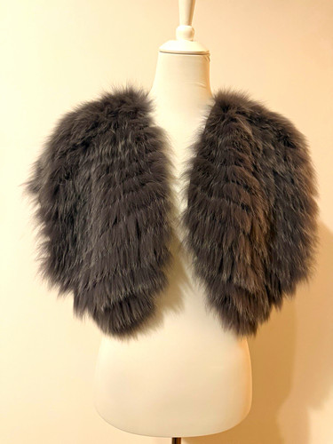 Vintage marc cain - marc,