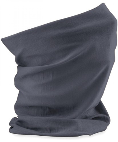 Schlauchschal morf original - schlauchschal, morf™