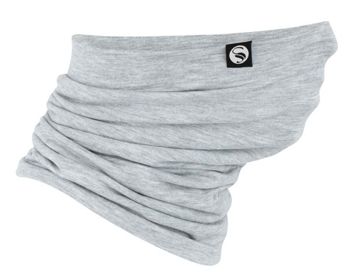Stark soul schlauchschal - soul®,