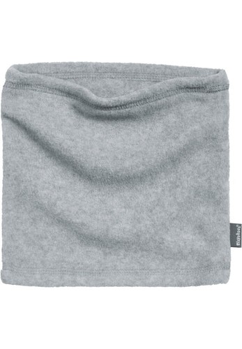 Fleece-Schlauchschal