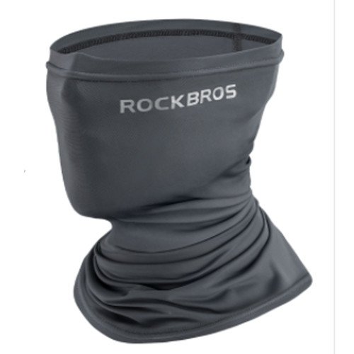 Rockbros multifunktionstuch - rockbros,