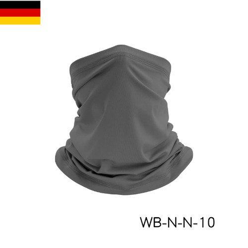 Schlauchschal