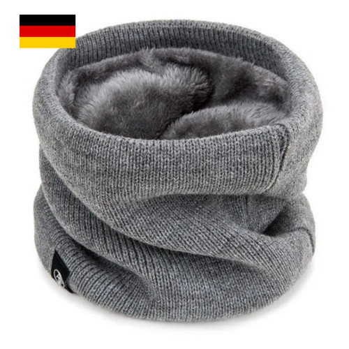 Schlauchschal winter schal - schlauchschal,