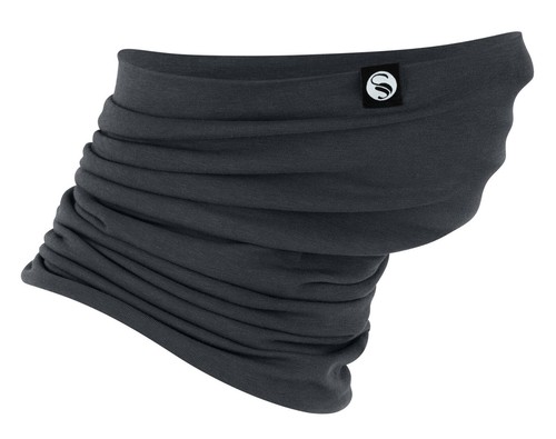 Stark soul schlauchschal - stark, soul®