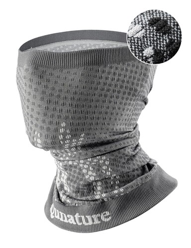 Qunature multifunktionstuch - qunature,
