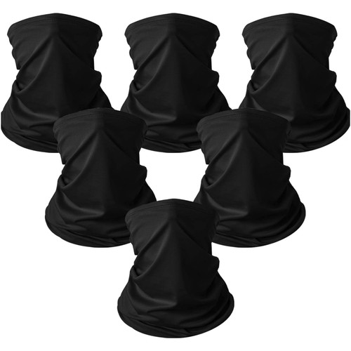 Winddichter schwarz - winddichter,