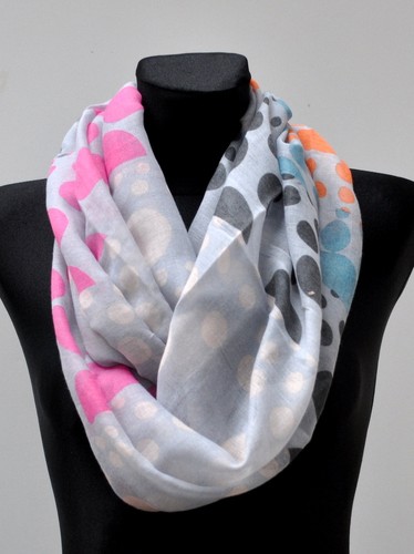 Loop schal loopschal halstuch - loop,