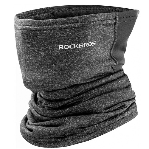 Rockbros multifunktionstuch - rockbros,