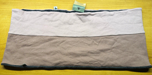 Wendbarer unisex - wendbarer,