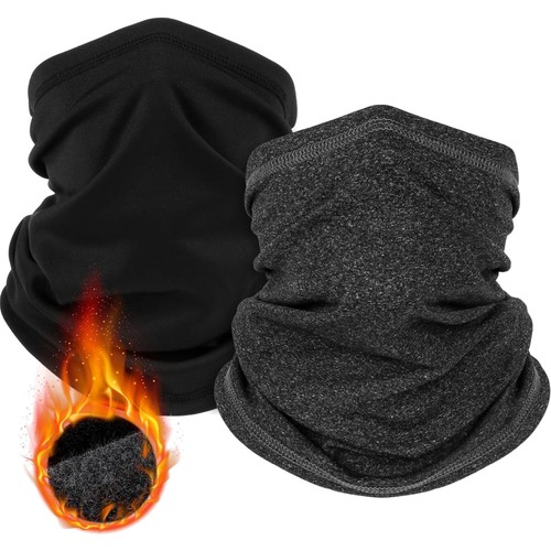 Schlauchschal herren damen - herren,