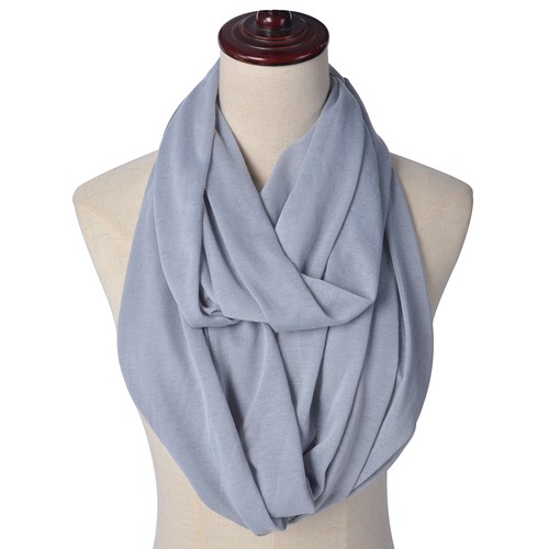 Damen herren loopschal - damen/herren, snood